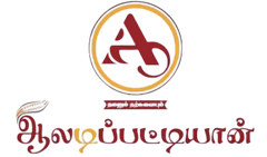Aaladipattiyan