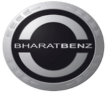 Bharath Benz