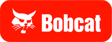 Bobcat