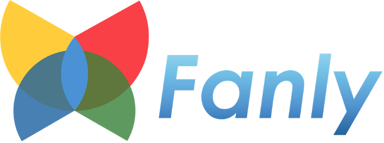 Fanly
