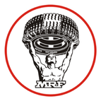 MRF